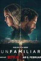 Fiche du film Unfamiliar