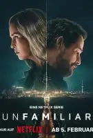 Fiche du film Unfamiliar