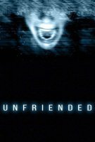 Fiche du film Unfriended