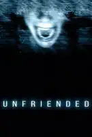 Fiche du film Unfriended