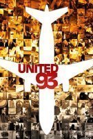 Fiche du film United 93