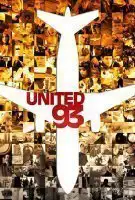 Fiche du film United 93