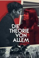 Fiche du film Universal Theory
