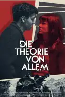 Affiche Universal Theory