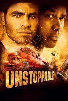 Fiche du film Unstoppable