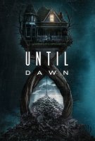 Fiche du film Until Dawn : La mort sans fin