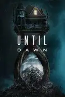 Fiche du film Until Dawn : La mort sans fin