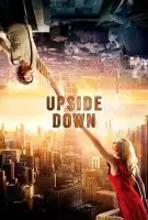 Affiche Upside Down