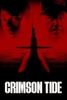Fiche du film USS Alabama