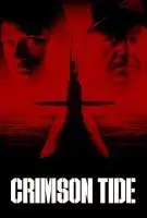 Affiche USS Alabama