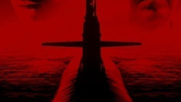 USS Alabama