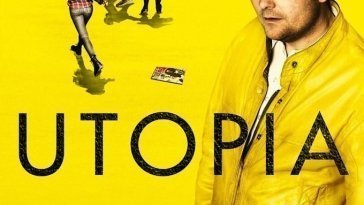 Utopia