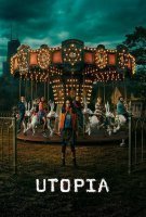 Fiche du film Utopia