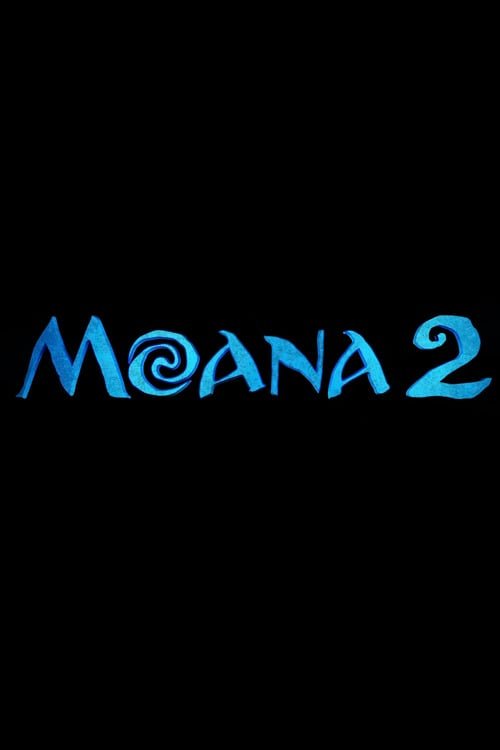 Vaiana 2