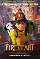 Fiche du film Vaillante