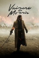 Fiche du film Vaincre ou mourir