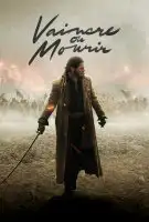 Fiche du film Vaincre ou mourir