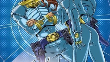 Valérian et Laureline