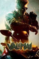 Fiche du film Valimai