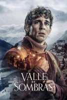 Fiche du film Vallée des ombres