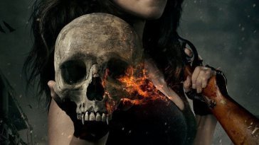 Van Helsing