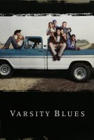 Fiche du film Varsity Blues