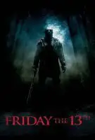 Fiche du film Vendredi 13