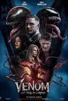 Fiche du film Venom 2 : Let There Be Carnage