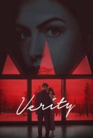 Fiche du film Verity