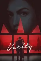 Fiche du film Verity
