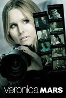 Fiche du film Veronica Mars