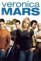 Affiche Veronica Mars