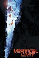 Fiche du film Vertical Limit