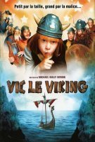 Fiche du film Vic le Viking
