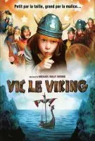 Fiche du film Vic le Viking
