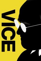 Fiche du film Vice