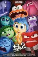 Vice Versa 2
