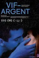 Affiche Vif-Argent