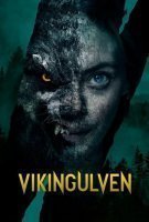Fiche du film Viking Wolf