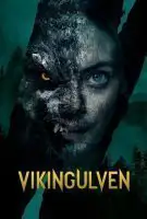 Fiche du film Viking Wolf