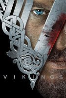 Fiche du film Vikings