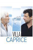 Fiche du film Villa Caprice
