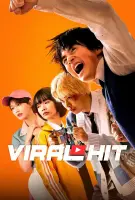 Affiche Viral Hit