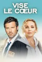 Affiche Vise le coeur