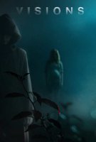 Fiche du film Visions