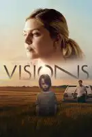 Fiche du film Visions