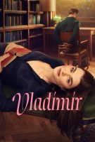 Fiche du film Vladimir