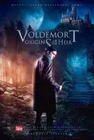 Voldemort: Origins of the Heir en streaming