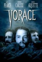 Fiche du film Vorace