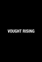 Affiche Vought Rising